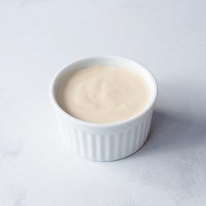 Mayonnaise Sauce
